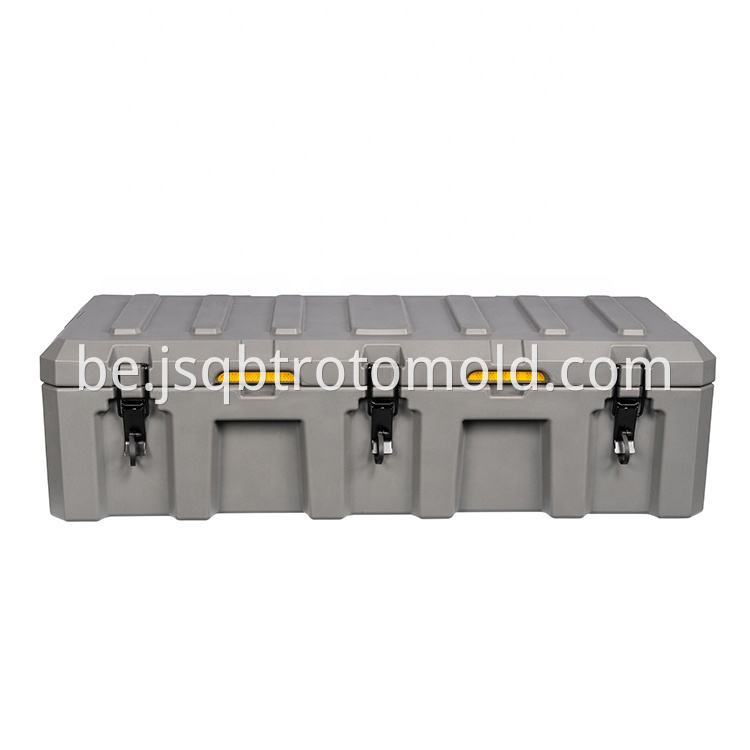 boxes (12)